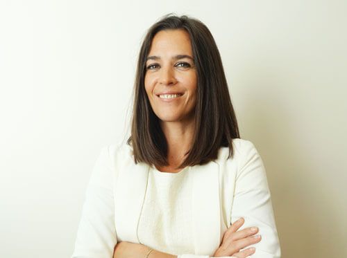 Cécile 