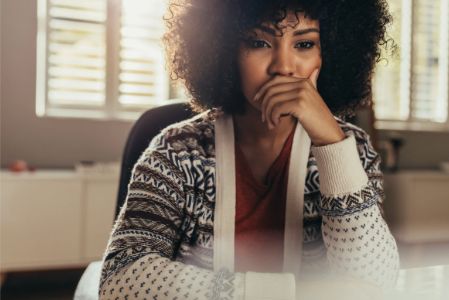 Travailler dans une Association ou une Fondation : Ce qu’il faut savoir avant de s’engager