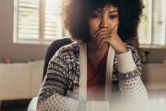 Travailler dans une Association ou une Fondation : Ce qu’il faut savoir avant de s’engager