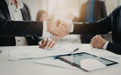 Le binôme Président-Directeur : le cœur de gouvernance d'une belle association